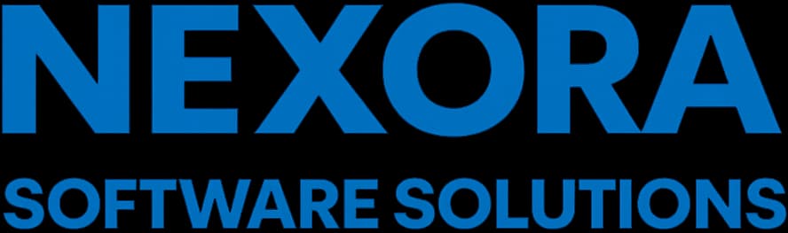 Nexora Software Solutions